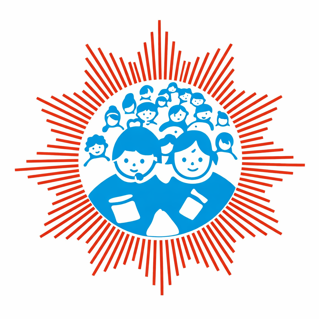 School Logo
